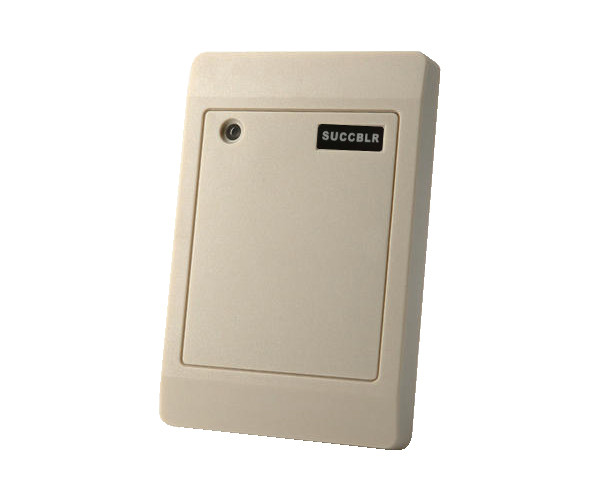 【IC门禁读头】赛克蓝鹏SUCCBLR门禁读卡器SL-10C