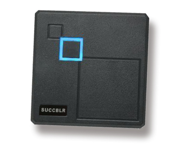 【ID门禁读头】赛克蓝鹏SUCCBLR门禁读卡器SL-15LD