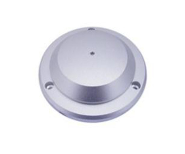 赛克蓝鹏SUCCBLR高级原声拾音器SL-H015WL