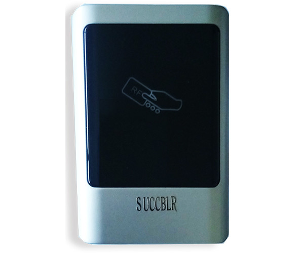 【ID刷卡门禁一体机】赛克蓝鹏SUCCBLR刷卡门禁一体机SL-H15D