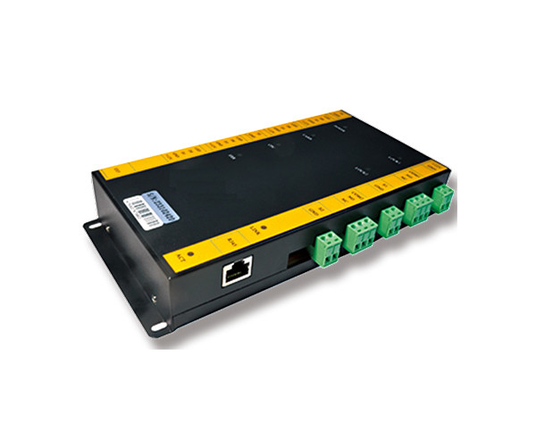【TCP/IP门禁控制器】赛克蓝鹏SUCCBLR门禁控制器SL-T8