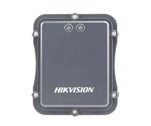 【海康威视触发雷达】海康威视HIKVISION触发雷达NP-TMG033