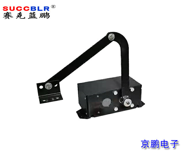 【电动闭门器】赛克蓝鹏SUCCBLR电动开门机SL-PKY01