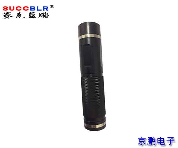 【电子巡更系统】赛克蓝鹏SUCCBLR保安巡逻电子巡更棒SL-XG701