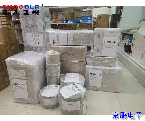【门禁式定员监控系统案例】Auxin Mining Service Guinee SA， AMSG