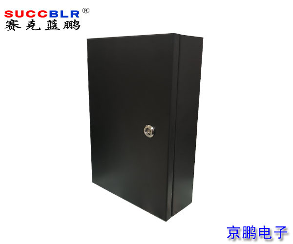 【重点行业移动源应急管控系统设备】道闸管控箱